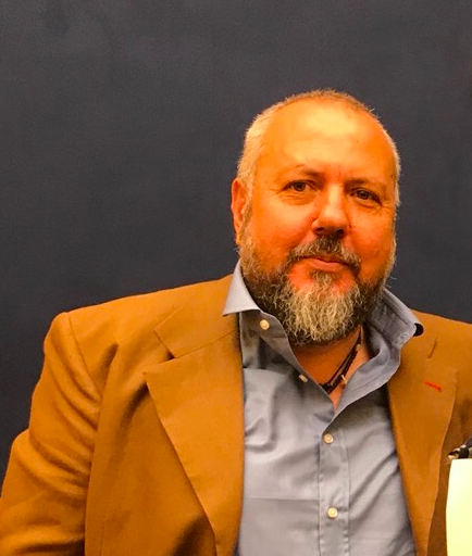 Superbonus, Matteoni(MMG): “Bene dati Nomisma”