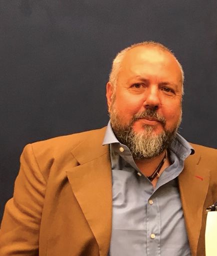 Edilizia scolastica, Matteoni(MMG): “Istituzioni per una scuola più sicura e sostenibile”