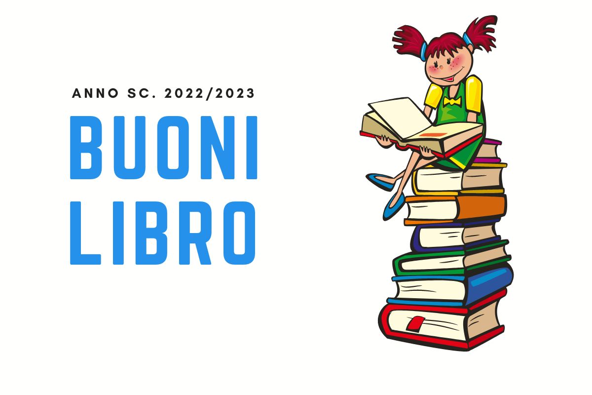 Bonus libri 2023/2024: domande prorogate al 30 ottobre 2023