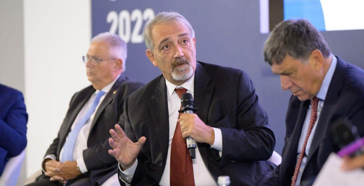 Marino, Ambrogiani(Pd): “Pronti a mobilitazione per rilancio ospedale San Giuseppe”