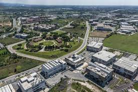 Tecnopolo a Pietralata: aderiscono università, Enti e aziende