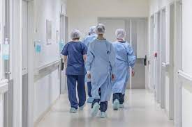 Riordino della sanità, il presidente Rocca alla verifica dei conti degli ultimi dieci anni