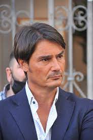Scuola e trasporto degli studenti/ Ferrarini (FdI): “Basta strumentalizzazioni di parte. Al fianco del sindaco di Pomezia per soluzione condivisa”