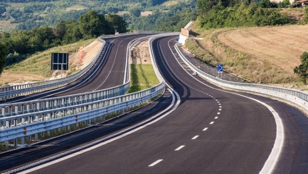 Roma-Latina ecologica, sostenibile e redditizia grazie a impianti fotovoltaici