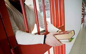 Carceri: stanziati 290 mila euro per l’inclusione sociale, reinserimento e promozione del diritto allo studio dei detenuti