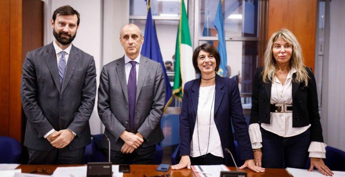 “Voucher Digitalizzazione PMI”: 15 milioni di euro per sostenere le imprese e gli investimenti in tecnologie digitali e servizi