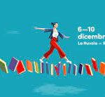 “Più libri più liberi” quest’anno gioca a nomi, cose e città: l’edizione 2023 dal 6 al 10 dicembre a La Nuvola