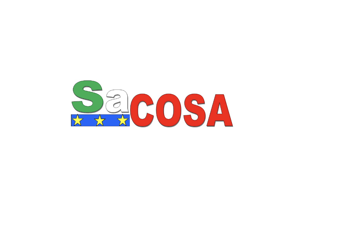 Sociale/A Roma nasce “Sa Cosa” per la tutela dei diritti di cittadini e lavoratori