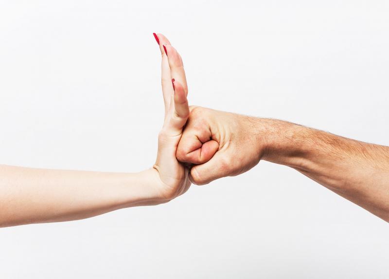 Violenza di genere, dalla Regione Lazio oltre 700 mila euro per la prevenzione