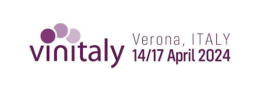 Vinitaly 2024, scadenza 22 gennaio per la domanda di adesione delle aziende del Lazio