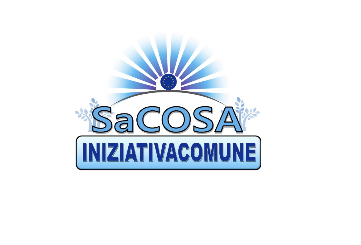 Elezioni Ue, Tiso (Sa Cosa): “Assicurare partecipazione popolare e cittadinanza attiva”