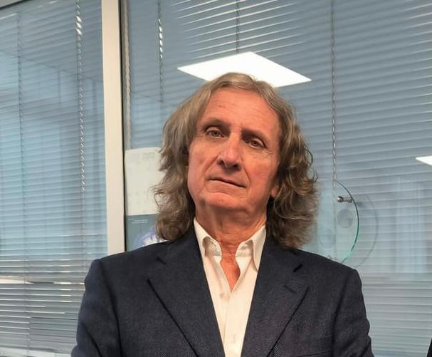 Marino, Ambrogiani(Pd): “Da Fdi serve proposta, non solo protesta: sostenga mozione Venzanoni su ospedale”
