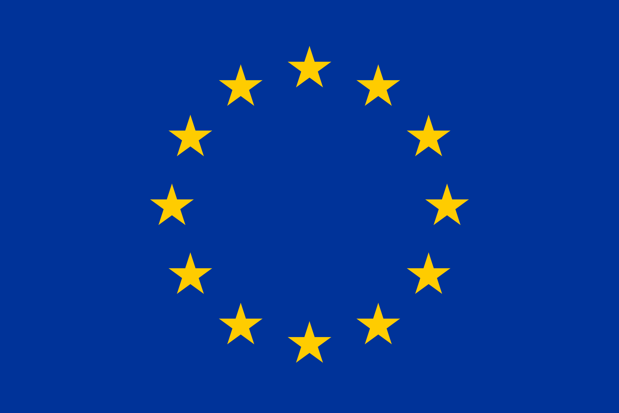 UE, “LA CONCEZIONE DELLE ALLEANZE PER UNA NUOVA EUROPA”