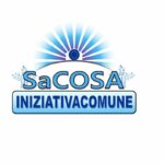 Acqua, Tiso(SaCosa): “In Italia pochi investimenti e tante procedure di infrazione. Gestione fallimentare”
