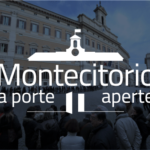“Montecitorio a porte aperte”: domenica 3 marzo viaggio nel cuore del Parlamento