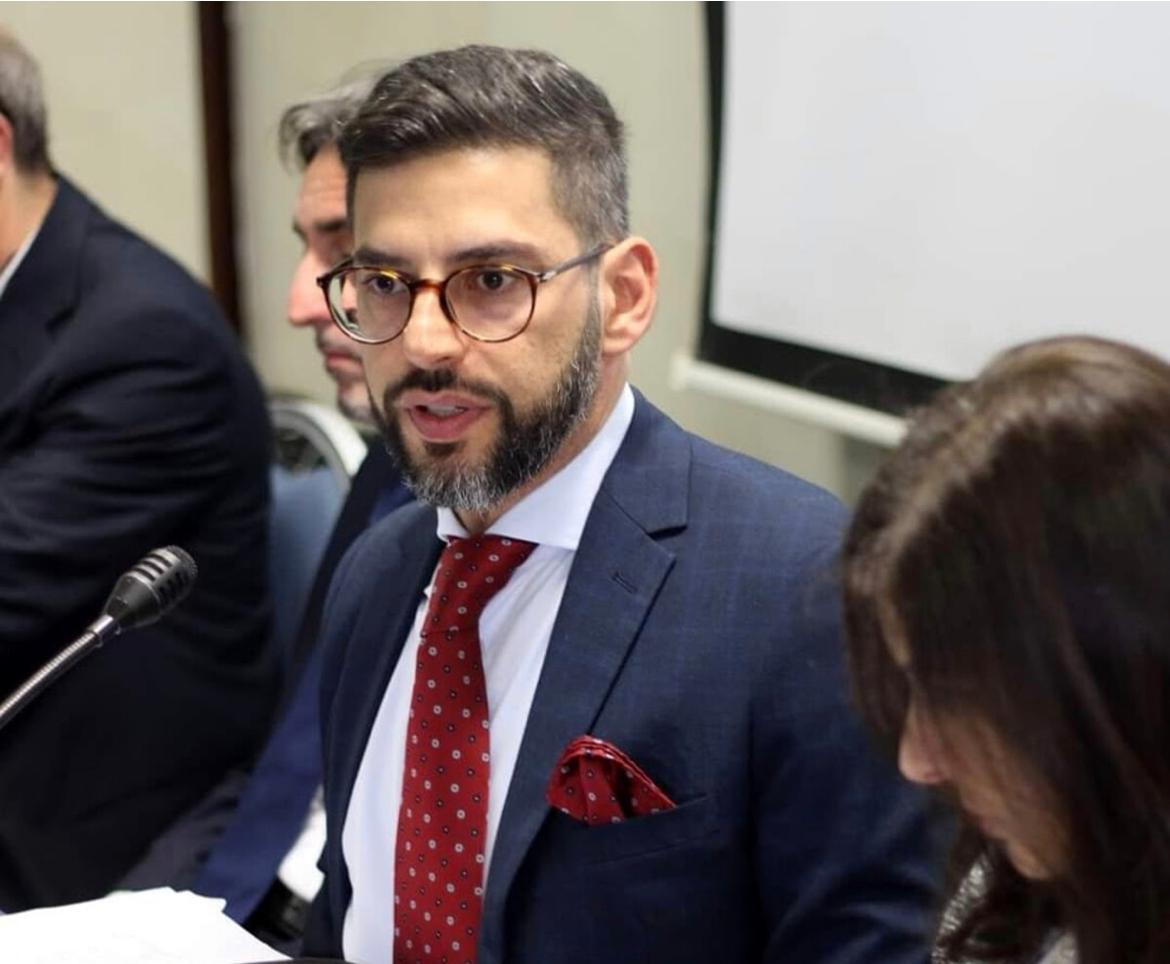 Agricoltura, Confeuro: “Ok G7 in Sicilia ma per rilancio Meridione non bastano eventi spot”