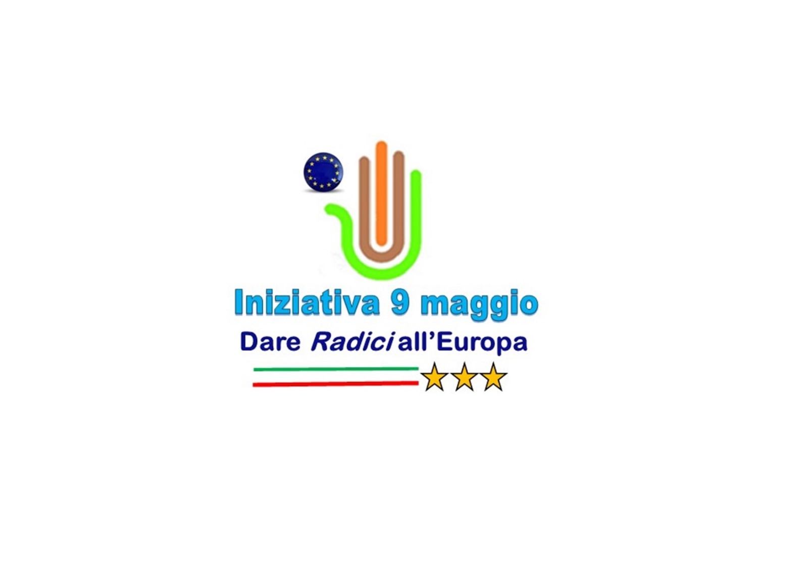 Ue, a Roma nasce “Iniziativa 9 maggio”. Arbia: “Per Europa più vicina a cittadini”