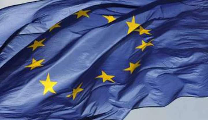 Elezioni Europee quale Europa nascerà? Centrodestra italiano diviso in Europa