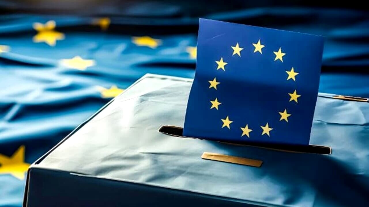 Agricoltura, Tiso(Confeuro): “Bene modifiche Pac ma ripensare procedure Ue” 