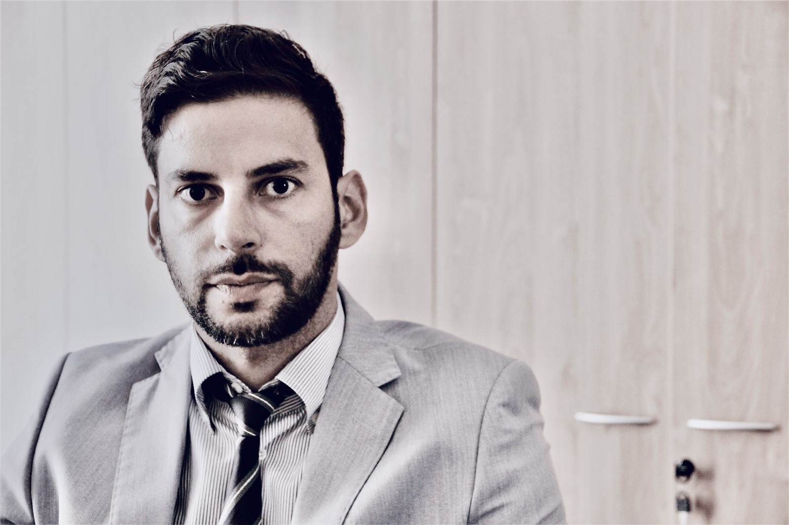 Svimez, Confeuro: “Rapporto allarmante per Meridione” 