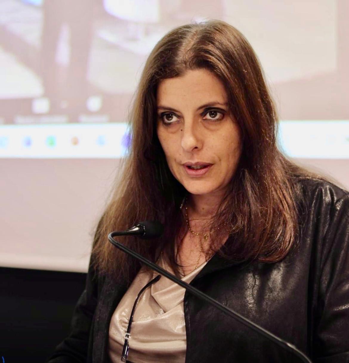Sociale, Tiso(Accademia IC): “Rapporto IA-giovani sia sano e consapevole: ruolo Stato e famiglia”