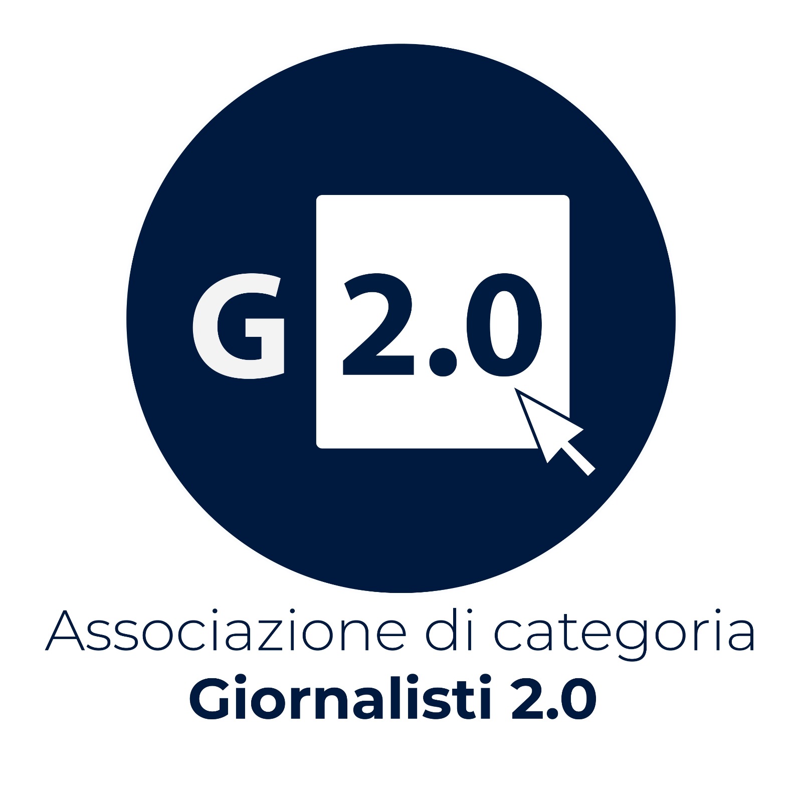 GIORNALISTI 2.0: LA NOSTRA AUTONOMIA AL CENTRO DEL RINNOVO DELL’ORDINE DEI GIORNALISTI