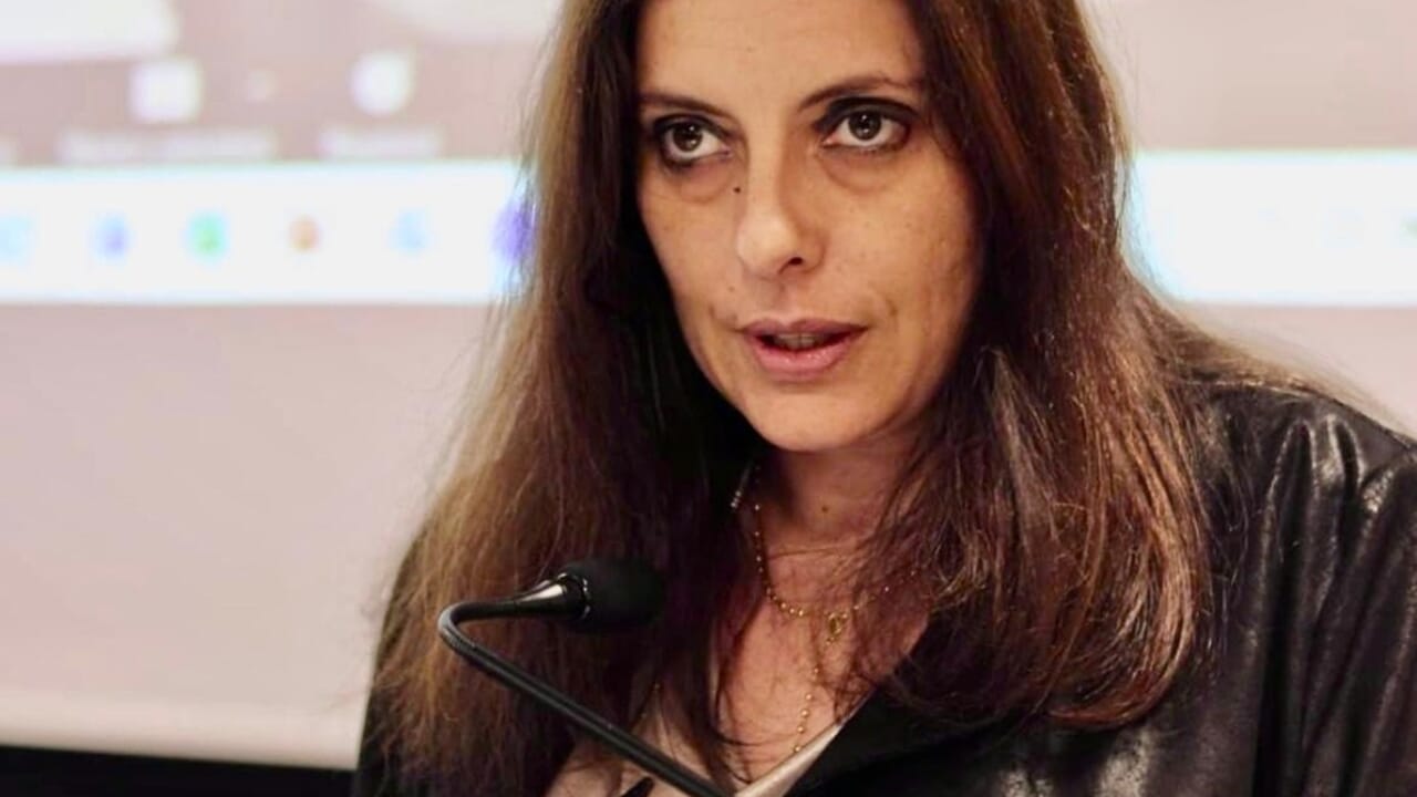 Politica, Tiso (Accademia IC): “AI va governata nel rispetto leggi e democrazia”