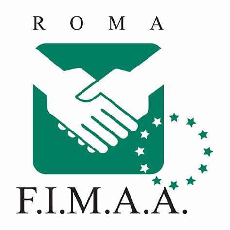 Immobiliare: Fimaa Roma, domanda stabile e prezzi mercato in crescita moderata per 2025