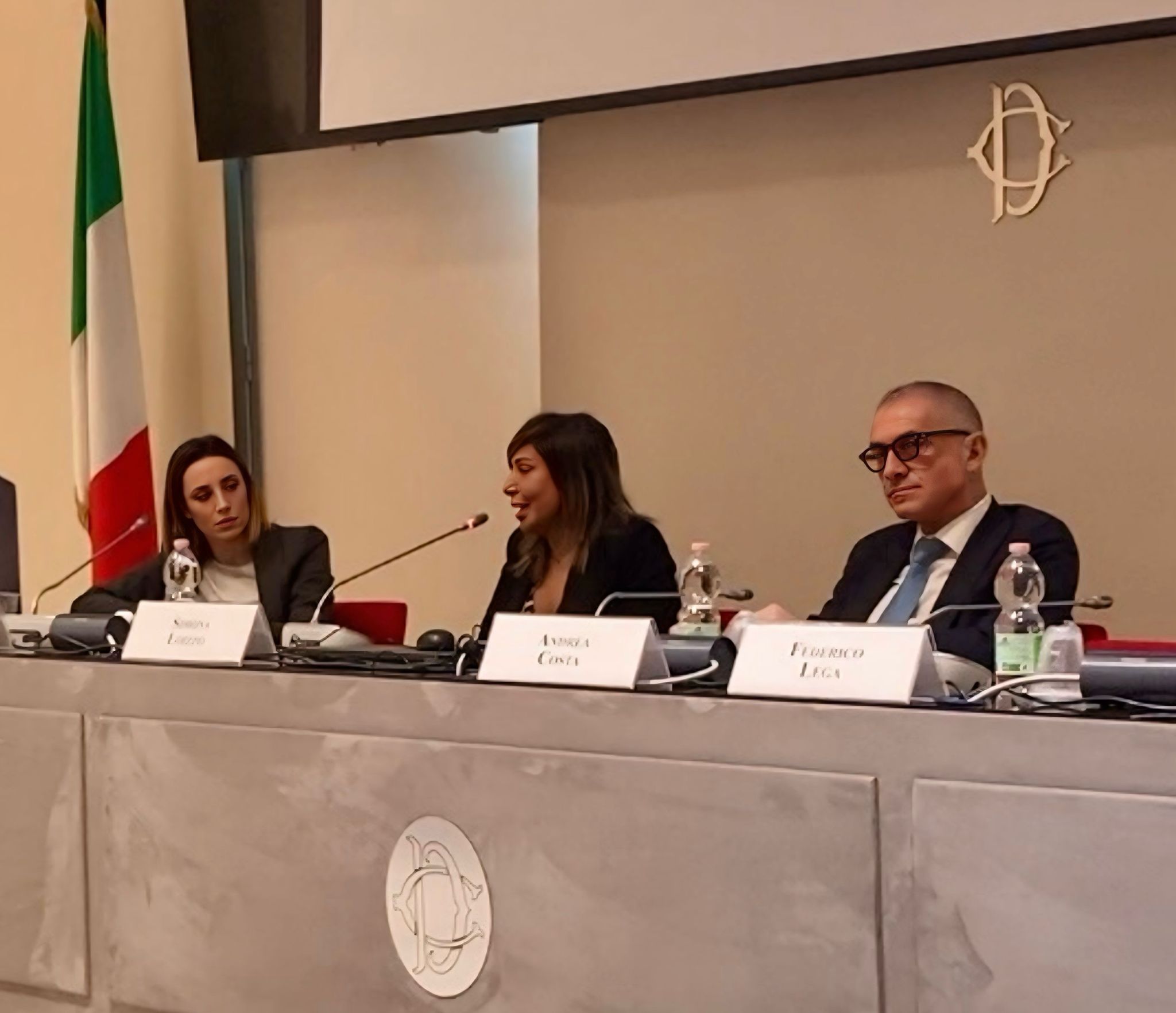 Sostenibilità della Salute, prima edizione degli Stati Generali