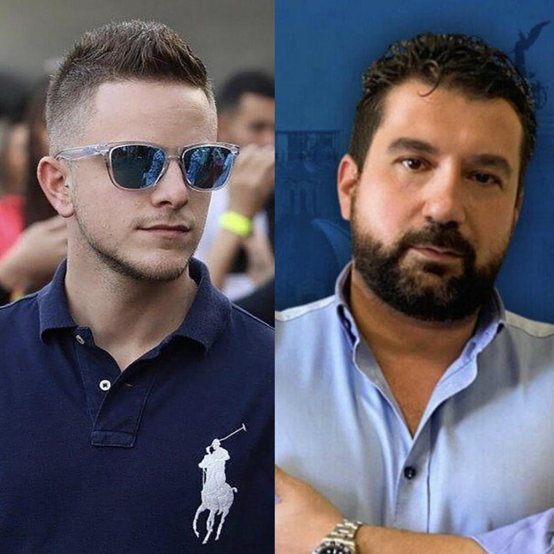 Caso Alex Bonucchi, all’orizzonte una nuova svolta?