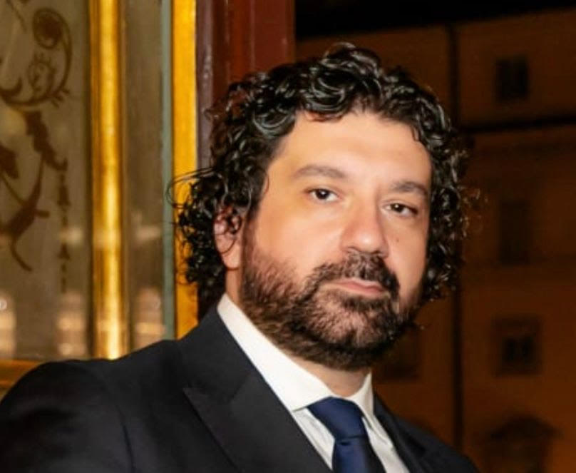 Caso Monopoli, Michel Maritato nominato consulente della famiglia: “Verità e giustizia per Donato”