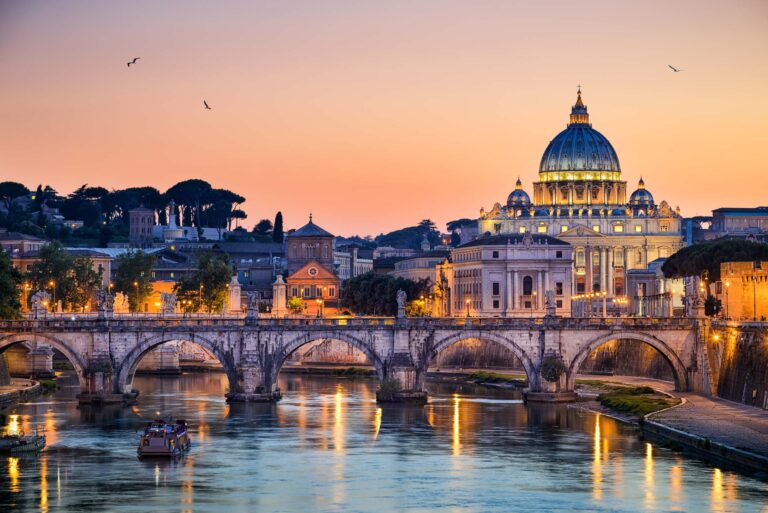 21 aprile, la città eterna spegne 2778 candeline: il Colle Capitolino si trasforma in un palcoscenico a cielo aperto 21 aprile, la città eterna spegne 2778 candeline: il Colle Capitolino si trasforma in un palcoscenico a cielo aperto