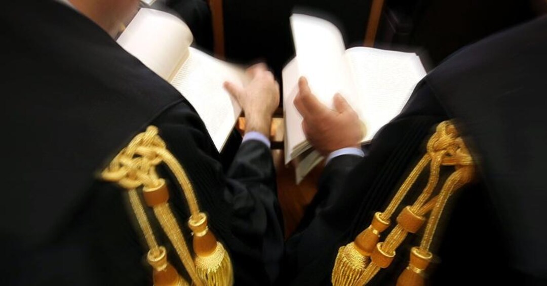Magistratura onoraria, è legge la riforma storica