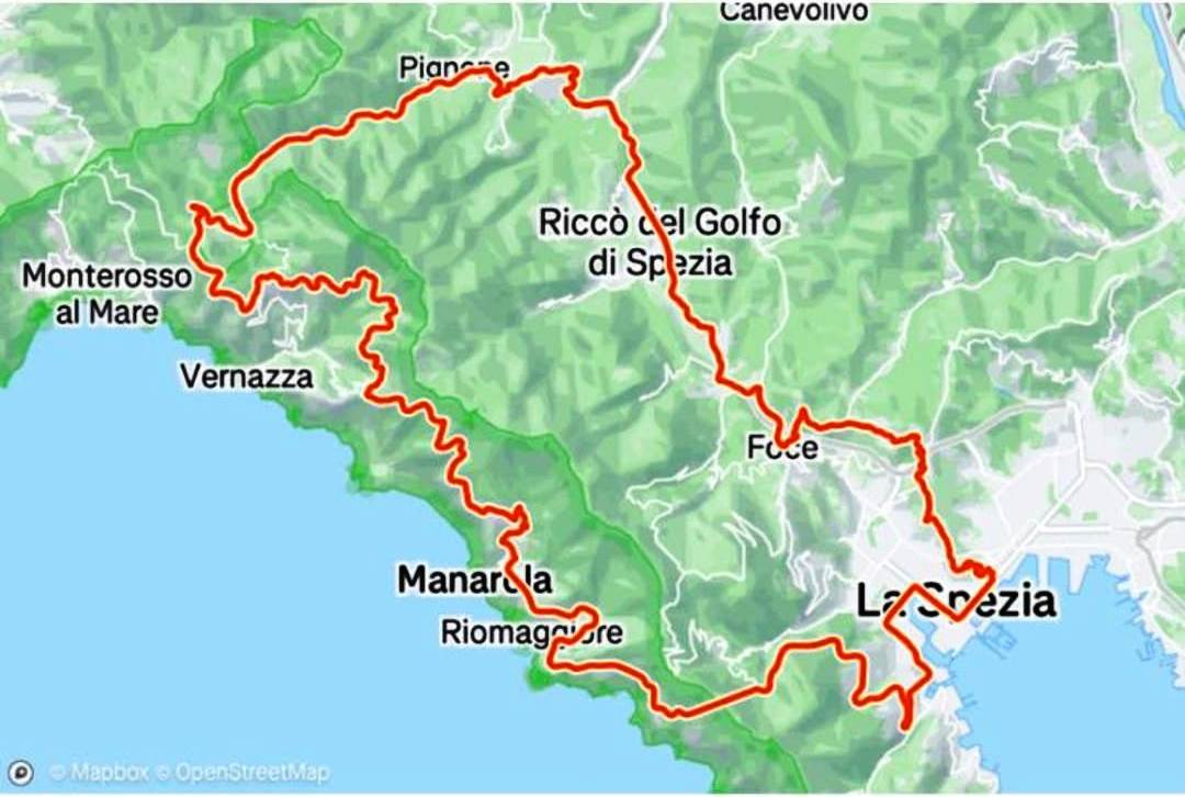 Tanta energia e molta passione nei pedali degli stakeholders dell’industria e dello shipping