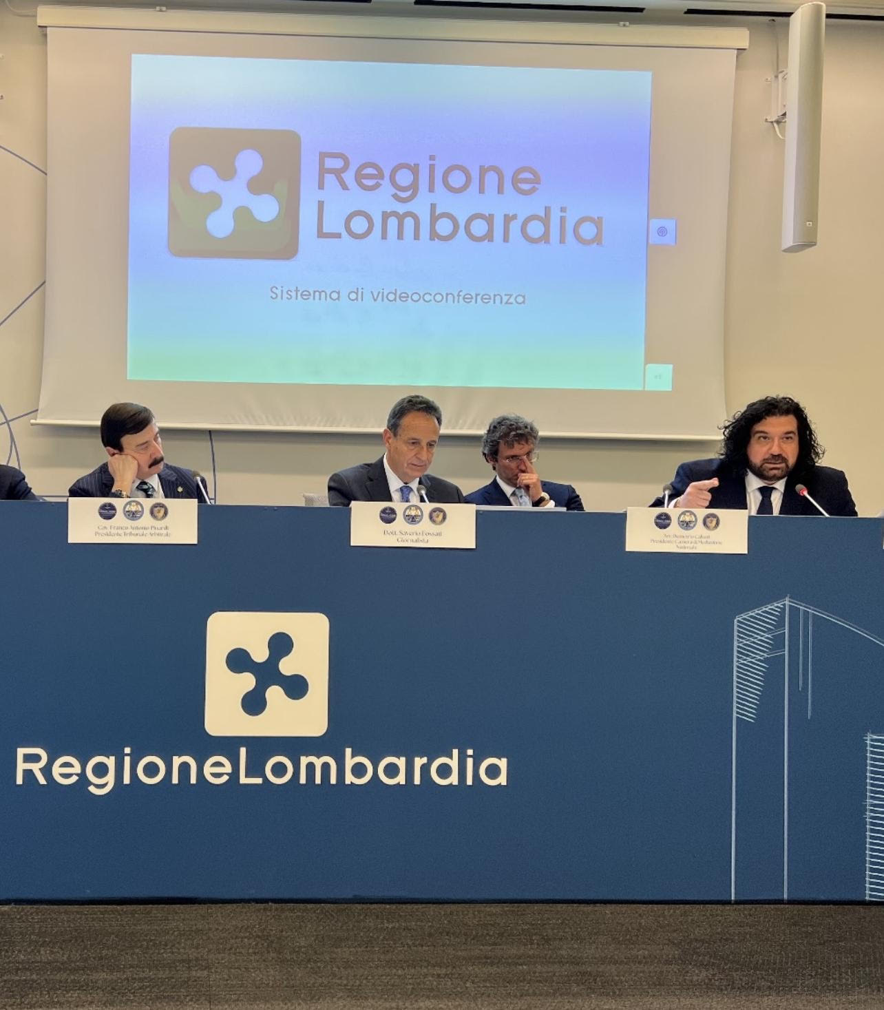 Assotutela e Maritato dicono la loro sulla funziona dell’arbitrato in controversie