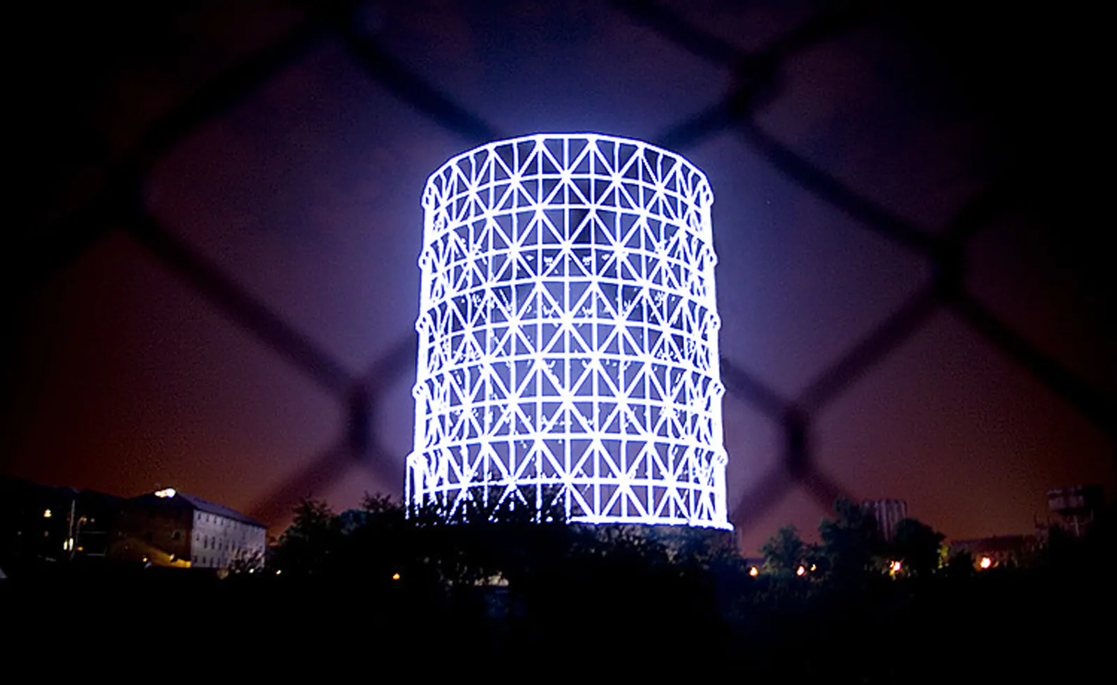 Rome Startup Week 2025: al Gazometro fino all’8 maggio