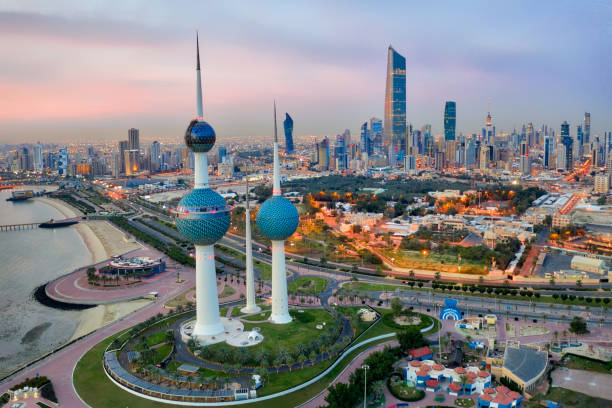 Italia-Kuwait, l’ambasciatore Al Qahtani: “Forte cooperazione nell’aviazione civile, difesa e sanità”