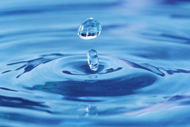 Acqua, Tiso (Confeuro): Gestione idrica in Italia tra le peggiori: sfruttare strategia Ue Acqua, Tiso (Confeuro): Gestione idrica in Italia tra le peggiori: sfruttare strategia Ue