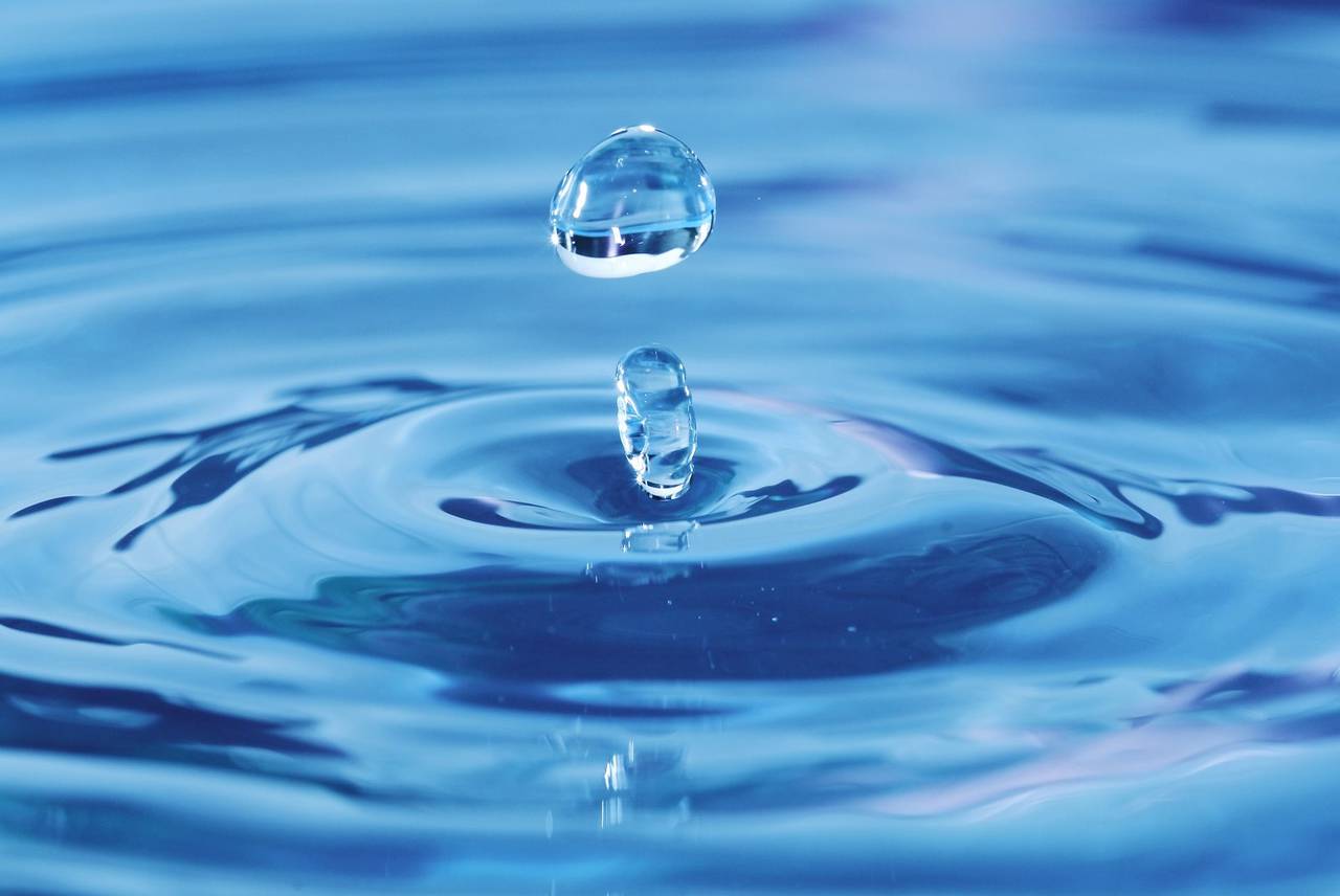 Acqua, Tiso (Confeuro): Gestione idrica in Italia tra le peggiori: sfruttare strategia Ue 