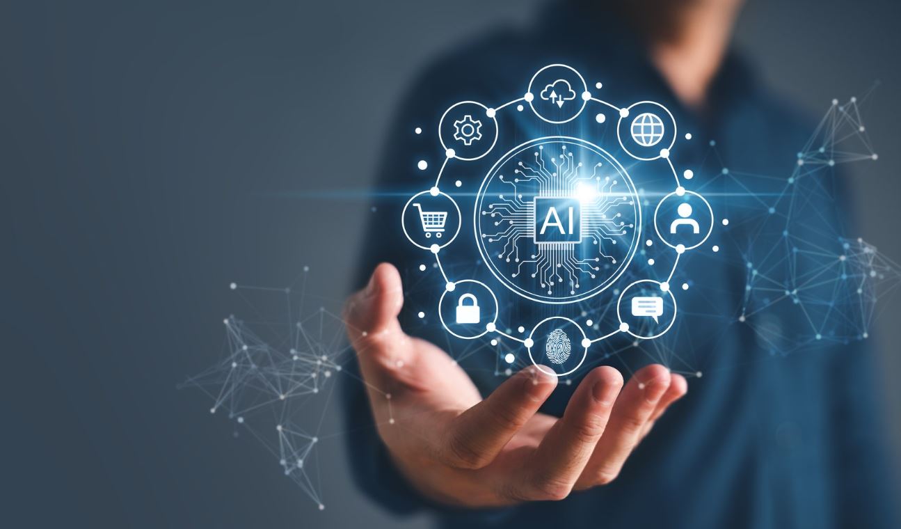 Intelligenza artificiale: accordo tra Fondazione Cariplo e Microsoft Italia per il terzo settore Intelligenza artificiale: accordo tra Fondazione Cariplo e Microsoft Italia per il terzo settore