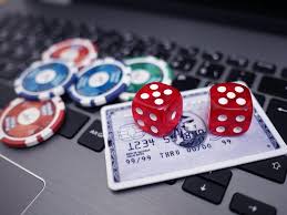 Gioco illegale, prosegue la tutela dei cittadini grazie al Copregi