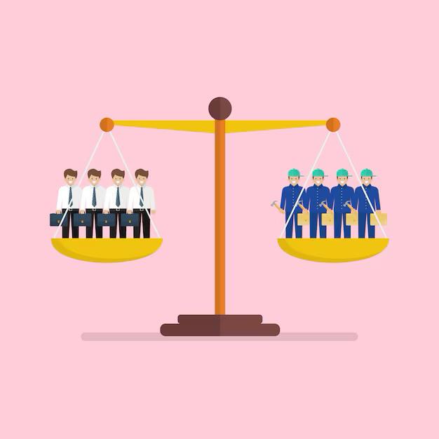 Salario e produttività: la sfida della sostenibilità nei settori fragili Salario e produttività: la sfida della sostenibilità nei settori fragili