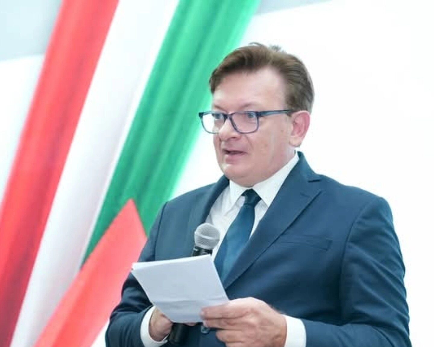 Italia-Tunisia: Comites mappa le competenze dei giovani binazionali per favorirne l’occupazione Italia-Tunisia: Comites mappa le competenze dei giovani binazionali per favorirne l’occupazione