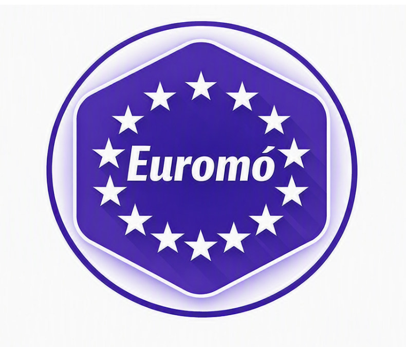 Ue, intervista a Rocco Tiso(Euromò): “Rifondare l’Ue e cittadini protagonisti” Ue, intervista a Rocco Tiso(Euromò): “Rifondare l’Ue e cittadini protagonisti”
