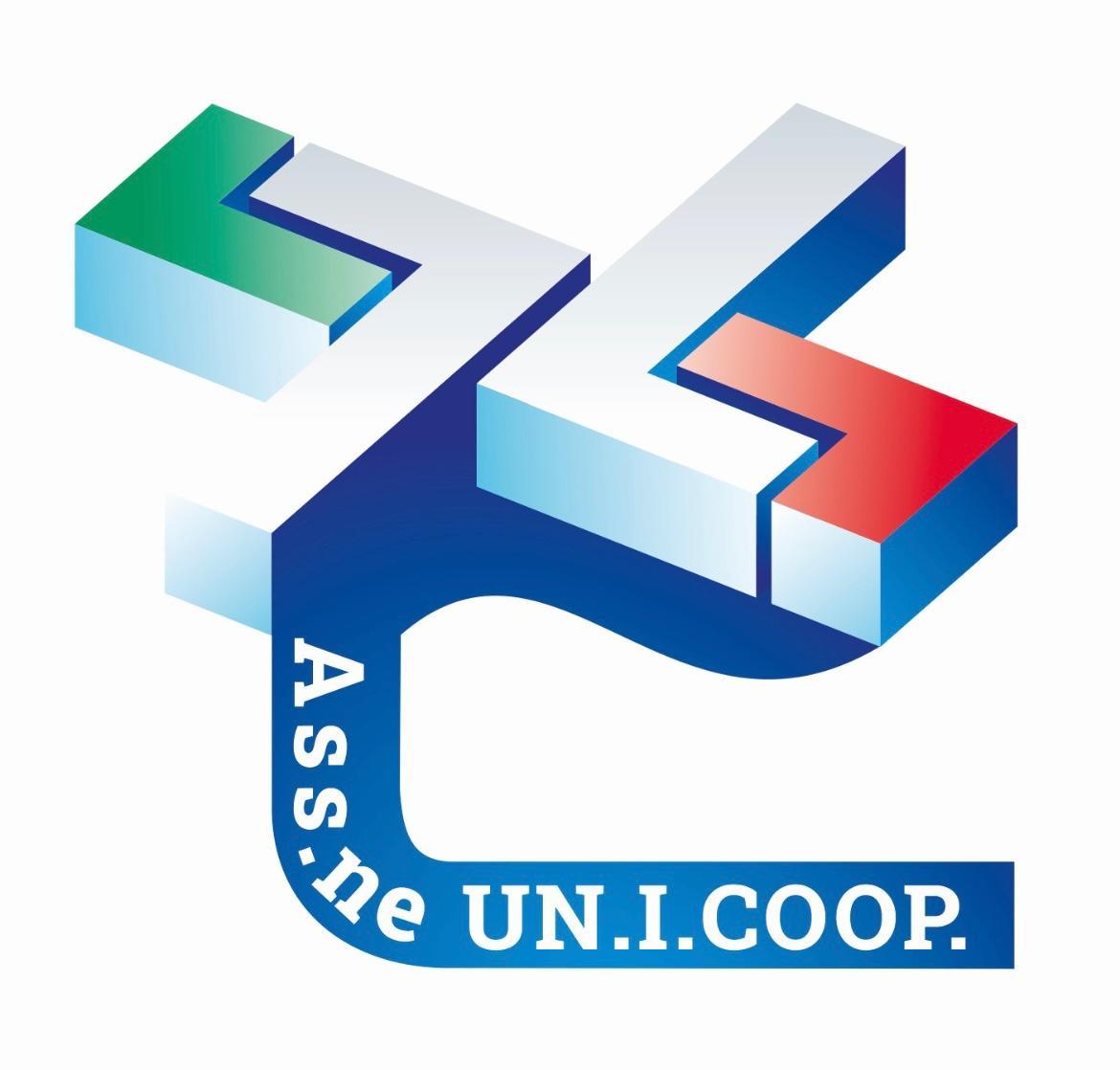 Un.I.Coop. e Ugl Terziario, un’intesa per legare produttività, innovazione e crescita delle retribuzioni Un.I.Coop. e Ugl Terziario, un’intesa per legare produttività, innovazione e crescita delle retribuzioni
