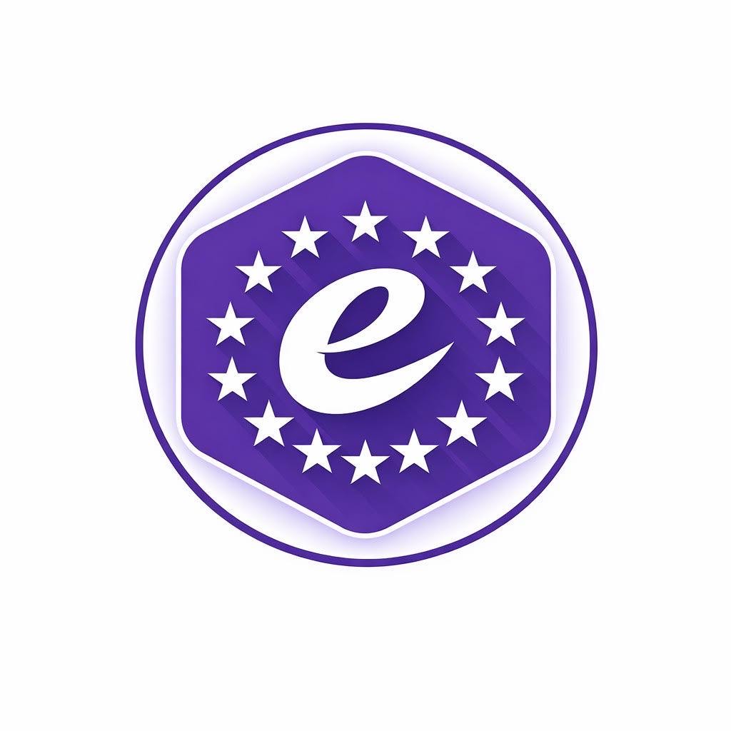 Ue, Euromò: “Europa potenza incompiuta. Ancora troppo dipendenti da Usa” Ue, Euromò: “Europa potenza incompiuta. Ancora troppo dipendenti da Usa”